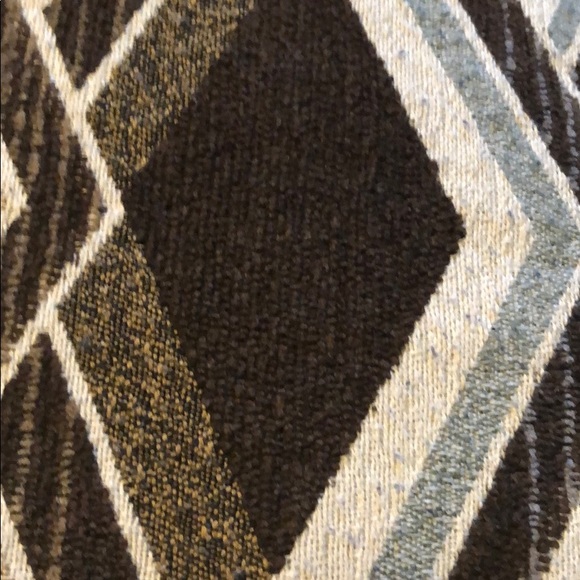 Profile Picture of Brendan Mitchell (@brendan937) on Poshmark