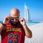 Profile Picture of Thomas Adams (@thomas.a_47) on Instagram