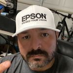 Profile Picture of Jesse Castaneda (@jesse.castaneda) on Instagram