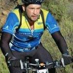 Profile Picture of John Wessels (@wessels_john) on Instagram