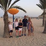 Profile Picture of Gary Dunseath (@dunseathgary) on Instagram