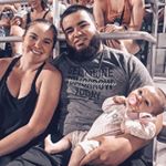 Profile Picture of Ernest Ramos (@its_ernest_ramos) on Instagram