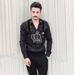 Profile Picture of Rasul Raid (@rasul.raid) on Facebook