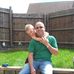 Profile Picture of Peter Coleman (@peter.coleman.528) on Facebook