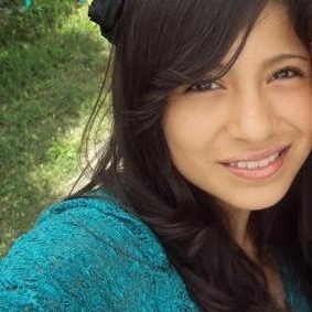 Profile Picture of Ruby Dionicio (@267756253) on Myspace