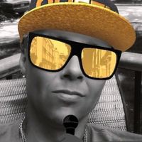 Profile Picture of Jared Rupert (@jared-rupert-2) on Quora