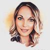 Profile Picture of Tammy Delph (@tammylee1982) on Tiktok