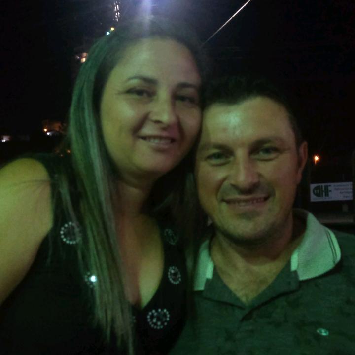 Profile Picture of Juliano Singer227 (@julianosinger) on Tiktok