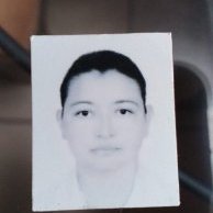 Profile Picture of María Antonieta Coello Bonifaz (@CoelloBonifaz) on Twitter