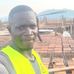 Profile Picture of Eric Graham (@Eric-Graham) on Facebook