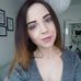 Profile Picture of Katja Gottschalk (@katja.gottschalk.5070) on Facebook