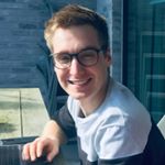 Profile Picture of Jeffrey Vermeersch (@vermeerschjeffrey) on Instagram