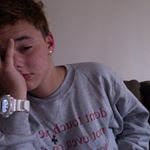 Profile Picture of Papi😴💦👅🔥 (@wesley.bridges) on Instagram