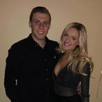 Profile Picture of Peter Fiorella (@pete.fiorella) on Facebook