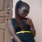 Profile Picture of Felicia Adu Poku (@adufelicia) on Instagram