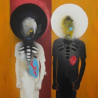 Profile Picture of Barry Sheridan (@BarrySheridan73) on Twitter