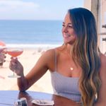 Profile Picture of amy rice (@amy_raye) on Instagram