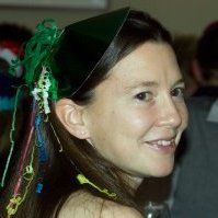 Profile Picture of Paula Starritt (@paula.starritt) on Facebook