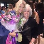 Profile Picture of Jo Ann Cain Botts (@bottsjoann) on Instagram