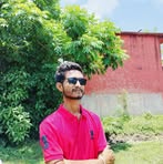 Profile Picture of Pran Krishna (@Pran-Krishna) on Facebook