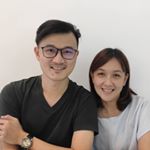 Profile Picture of knetliu (@knetliu) on Instagram