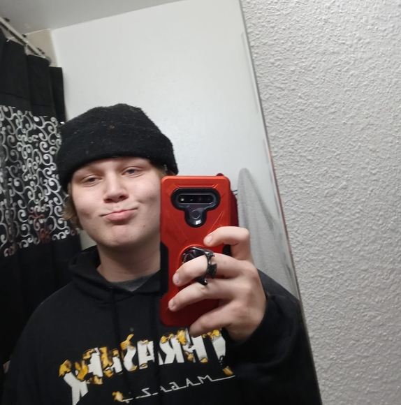 Profile Picture of Justin Speyer (@justinspeyer) on Poshmark