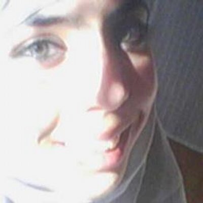 Profile Picture of Amy Làx (@AmyLx1) on Twitter