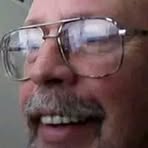 Profile Picture of James Welshans (@james.welshans.2025) on Facebook