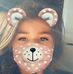 Profile Picture of LaKaila LaBuff (@lakaila.labuff.9) on Facebook