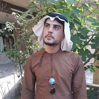 Profile Picture of Faisal Hamad (@faisalh33287941) on Twitter