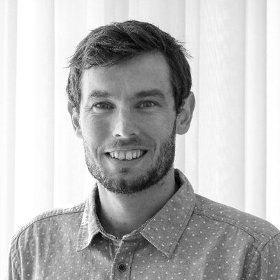 Profile Picture of Nick Fraser (@nicholasmfraser) on Twitter