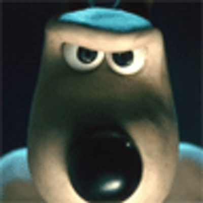 Profile Picture of Zdenek Zenger (@sleapy_) on Twitter