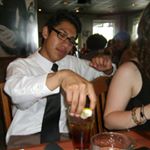 Profile Picture of George Rivera (@piggydlux) on Instagram