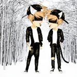 Profile Picture of Mark Ballantyne (@mark_mspxox) on Instagram