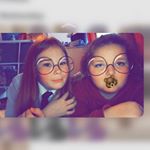 Profile Picture of Charlotte Oneill (@xcharlotte.spam.accountx) on Instagram