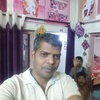 Profile Picture of Mukesh_kumarmukesh06 (@@margaret.branhamm) on Tiktok