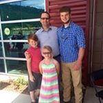 Profile Picture of Mark McDougal (@mark_mcdougal) on Instagram
