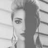 Profile Picture of 😮 bessie wade 😹 (@@jillgutierrez782) on Tiktok