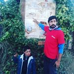 Profile Picture of Ricardo B. Jiménez (@ricks_barra) on Instagram