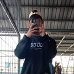 Profile Picture of Dewanda Delon (@dewanda.delon.2025) on Facebook