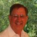 Profile Picture of Michael Shurr (@mikeyjax) on Pinterest