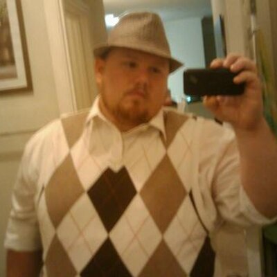 Profile Picture of Doug Stokes (@douglas7700) on Twitter