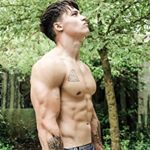 Profile Picture of Daniel Aldama (@daniel.aaldama) on Instagram