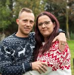 Profile Picture of Sylvie Van De Walle (@sylvie.vandewalle.3386) on Facebook