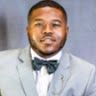 Profile Picture of Brandon Allen-Jolly (@ballenjolly) on Pinterest