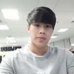 Profile Picture of Glenn Joseph Perez (@glennjosephperez) on Instagram