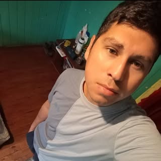 Profile Picture of Daniels Nader (@danielsnader) on Instagram