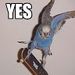 Profile Picture of Nicholas Lippis (@nlippis) on Pinterest