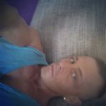 Profile Picture of Andreas Weitensfelder (@weitensfelderandreas) on Instagram