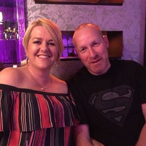 Profile Picture of Tracey Curtis (@traceycurtis2) on Twitter